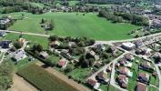 Vente Terrain Groisy  74570 622 m2