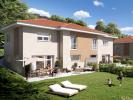 Vente Maison Monnetier-mornex  74560 4 pieces 108 m2