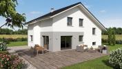 Vente Maison Balme-de-sillingy 74330 5 pieces 120 m2