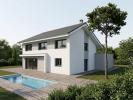 Vente Maison Seynod  74600 5 pieces 134 m2