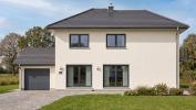 Vente Maison Seynod  74600 5 pieces 109 m2