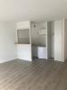 Location Appartement Nantes  44000 39 m2