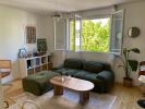 Location Appartement Reze  44400 3 pieces 55 m2
