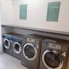 Vente Commerce Lisieux  14100