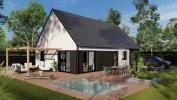 Vente Maison Guilvinec  29730 63 m2