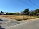 Vente Terrain Quiberon  56170 499 m2