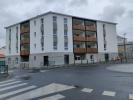 Location Appartement Geste  49600 3 pieces 62 m2