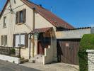 Vente Maison Marcq-en-baroeul  59700 4 pieces 96 m2