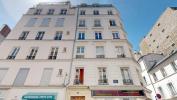 Vente Commerce Paris-15eme-arrondissement  75015 7 m2