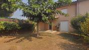 Vente Maison Saint-gaudens  31800 4 pieces 82 m2