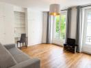 Location Appartement Paris-15eme-arrondissement 75015 37 m2