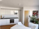 Location Appartement Paris-15eme-arrondissement 75015 2 pieces 45 m2
