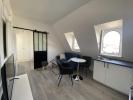 Location Appartement Paris-15eme-arrondissement 75015 21 m2