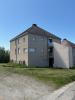 Location Appartement Saint-benoit-du-sault  36170 3 pieces 64 m2