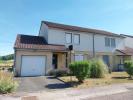 Location Maison Vieville 52310 4 pieces 100 m2