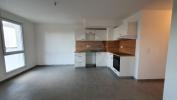 Location Appartement Perpignan  66000 3 pieces 66 m2