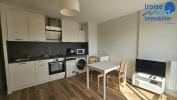 Location Appartement Brest  29200 26 m2