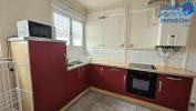 Location Appartement Brest  29200 4 pieces 80 m2