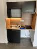 Location Appartement Avignon  84000 2 pieces 45 m2