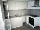 Location Appartement Nancy  54000 2 pieces 39 m2