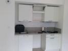 Location Appartement Tours  37100 2 pieces 41 m2