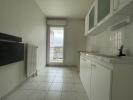 Location Appartement Rouen 76000 3 pieces 60 m2
