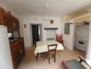Vente Maison Saint-pons-de-thomieres  34220 4 pieces 41 m2