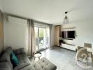 Location Appartement Corbas  69960 2 pieces 39 m2