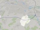 Vente Terrain Cagny  80330 382 m2