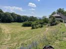 Vente Maison Seynod  74600 6 pieces 133 m2