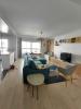 Vente Appartement Paris-17eme-arrondissement 75017 4 pieces 91 m2