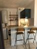 Location Appartement Nancy  54000 28 m2