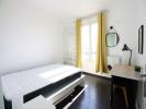 Location Appartement Nancy  54000 2 pieces 11 m2