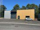 Location Commerce Martignas-sur-jalle  33127 600 m2