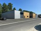 Location Commerce Martignas-sur-jalle  33127 400 m2