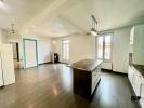 Location Appartement Lyon-8eme-arrondissement  69008 2 pieces 66 m2