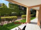 Vente Appartement Bocca  06150 3 pieces 36 m2