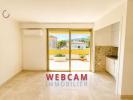 Vente Appartement Bocca  06150 20 m2