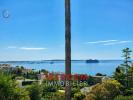 Vente Appartement Bocca  06150 22 m2