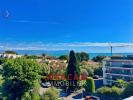 Vente Appartement Juan-les-pins  06160 25 m2