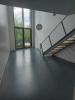Location Appartement Lormont  33310 2 pieces 67 m2
