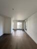 Vente Appartement Levallois-perret  92300 2 pieces 50 m2