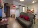 Vente Appartement Eyzies  24620 28 m2
