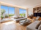 Vente Appartement Montreuil  93100 4 pieces 93 m2