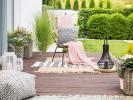 Vente Prestige Villennes-sur-seine  78670 5 pieces 100 m2
