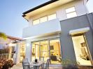 Vente Prestige Villennes-sur-seine  78670 5 pieces 100 m2
