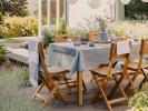 Vente Prestige Villennes-sur-seine  78670 6 pieces 120 m2