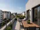 Vente Appartement Lyon-3eme-arrondissement  69003 5 pieces 145 m2
