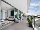 Vente Appartement Andresy  78570 3 pieces 65 m2