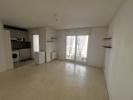 Location Appartement Nantes  44000 31 m2